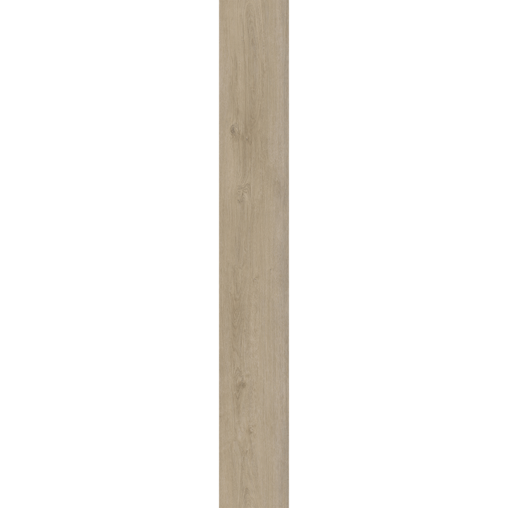Grey Oak Luxury Vinyl Textured