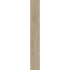 Grey Oak Luxury Vinyl Textured