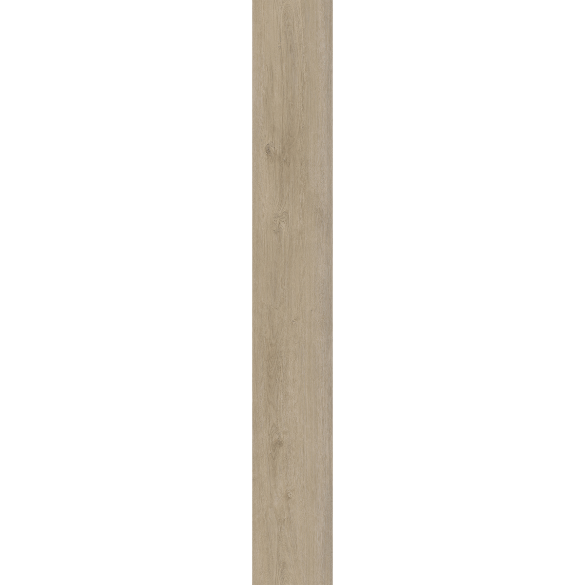 Grey Oak Luxury Vinyl Textured