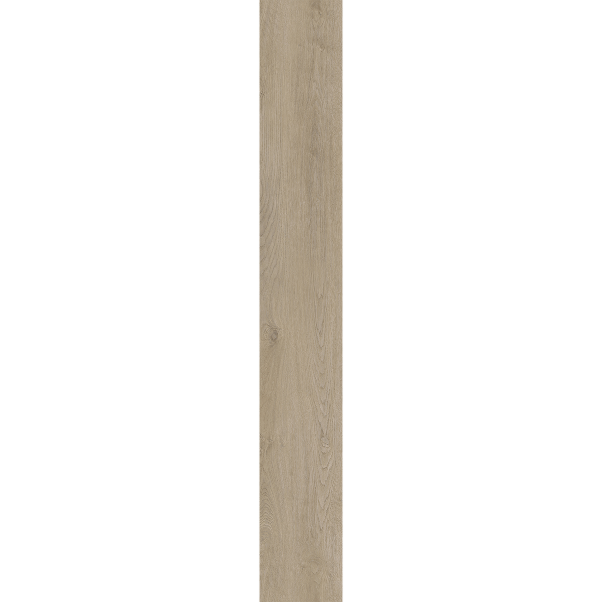 Grey Oak Luxury Vinyl Textured