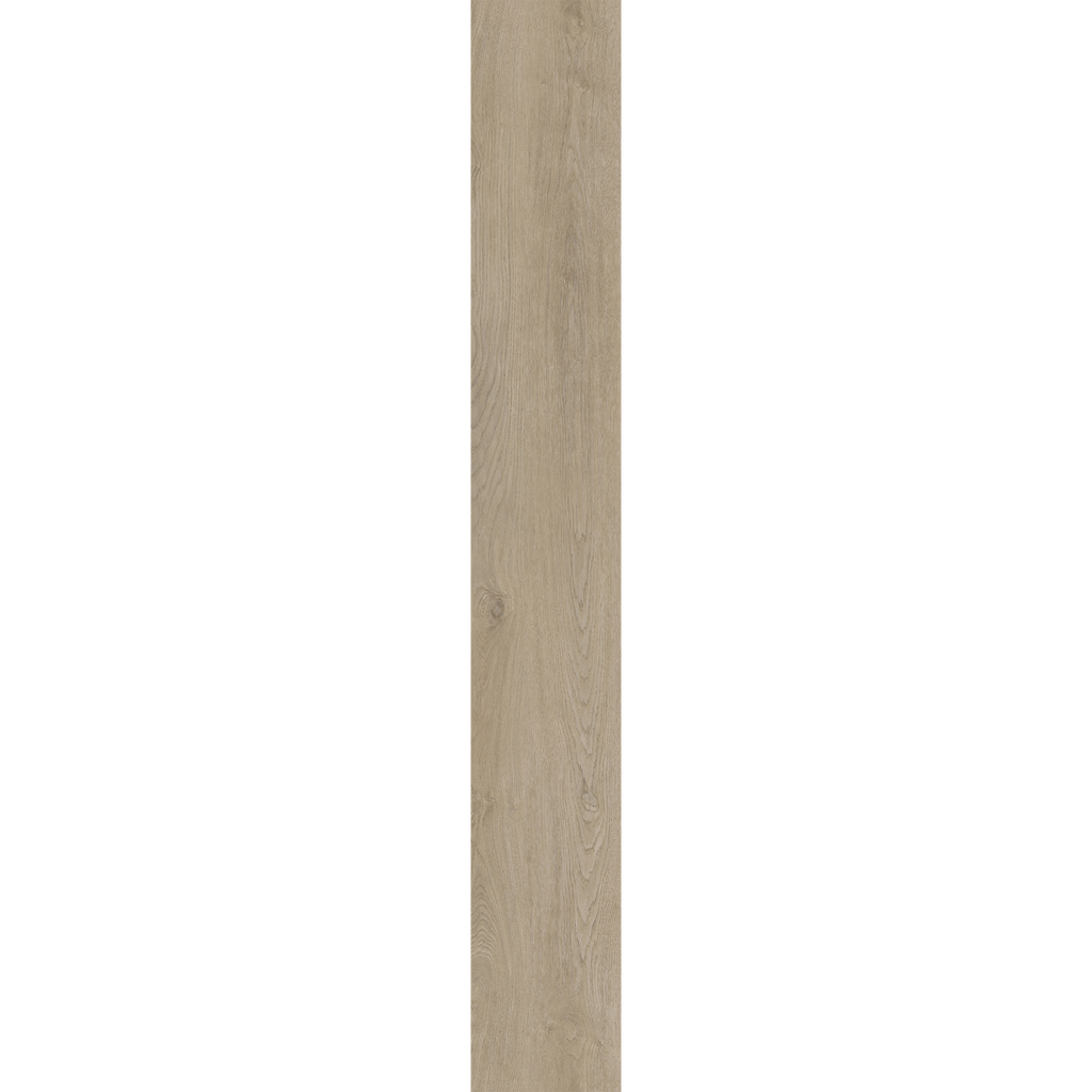 Grey Oak Luxury Vinyl Textured