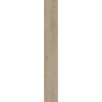 Grey Oak Luxury Vinyl Textured