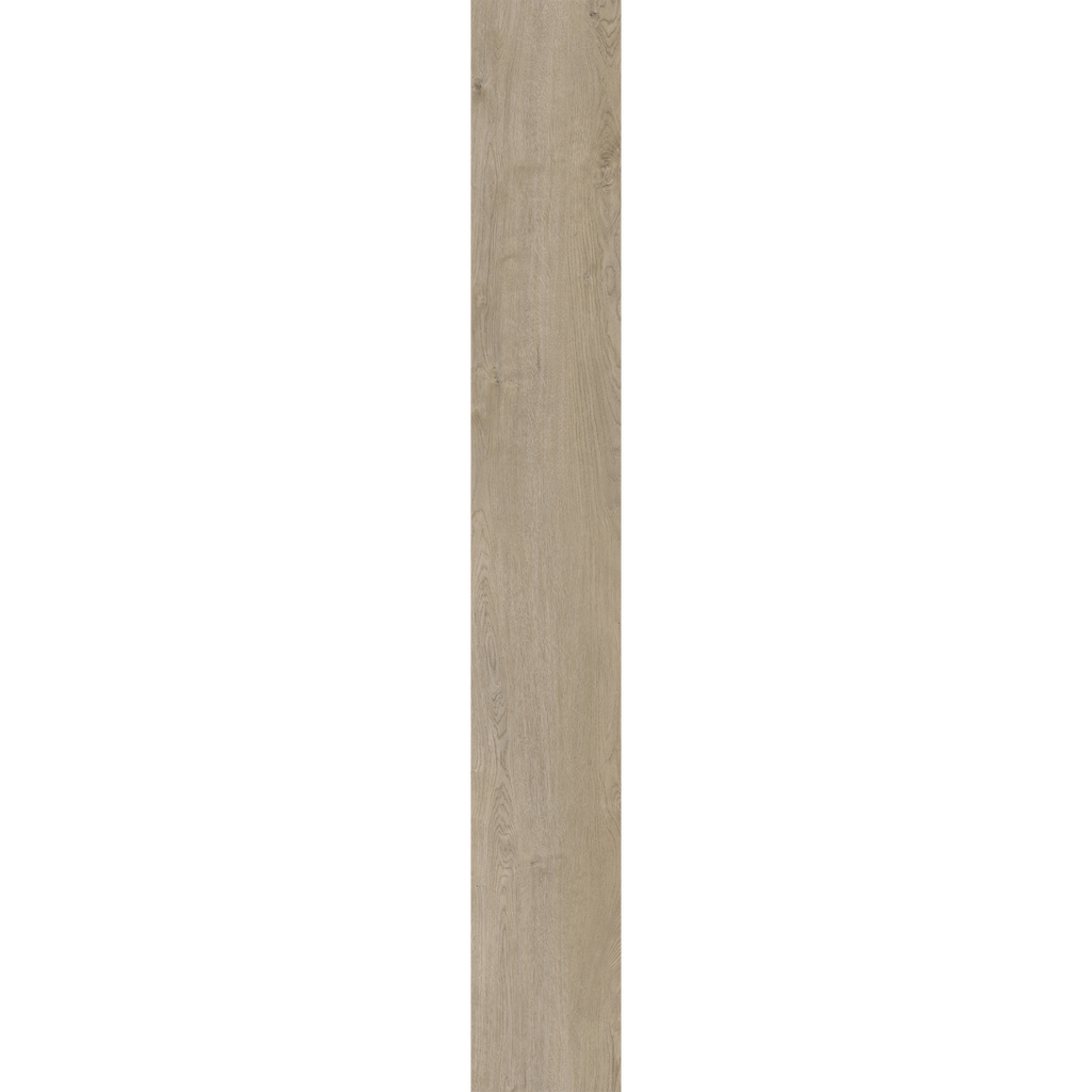 Grey Oak Luxury Vinyl Textured