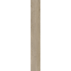 Grey Oak Luxury Vinyl Textured