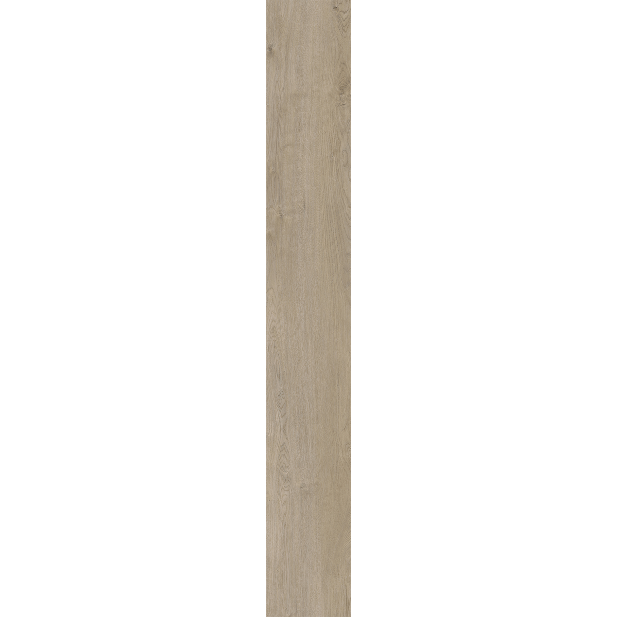 Grey Oak Luxury Vinyl Textured