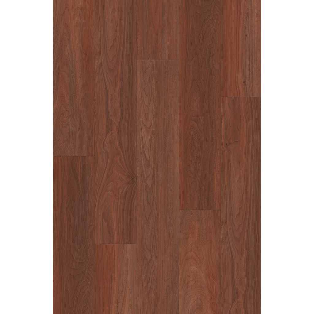 Tranquil Jarrah Luxury Vinyl Textured