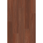 Tranquil Jarrah Luxury Vinyl Textured