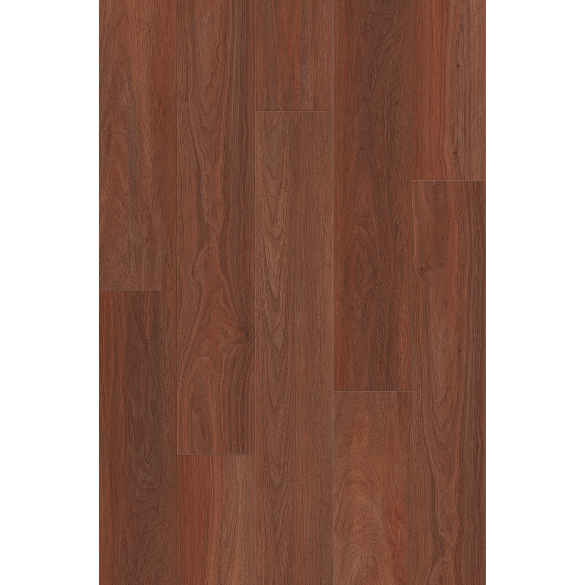 Tranquil Jarrah Luxury Vinyl Textured