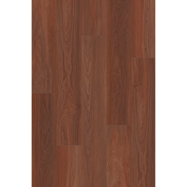 Tranquil Jarrah Luxury Vinyl Textured