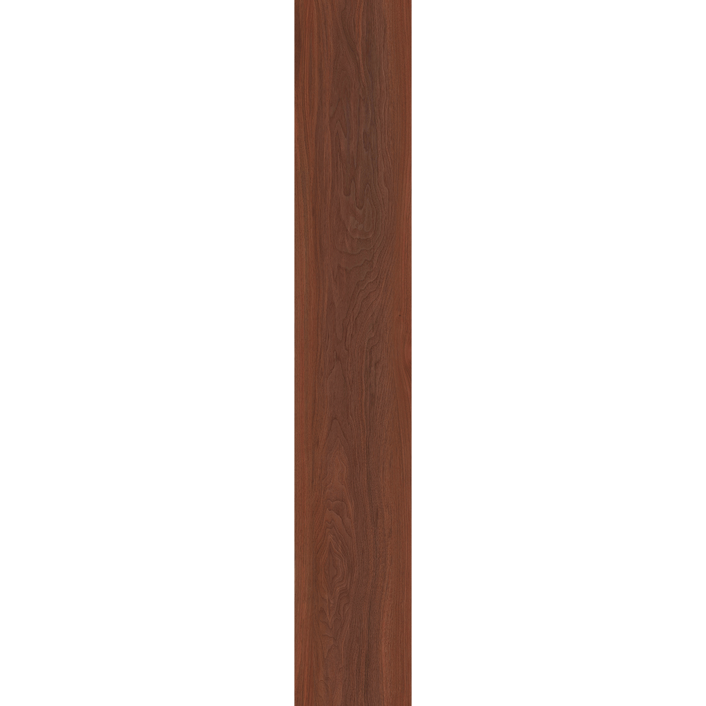 Jarrah Luxury Vinyl Textured