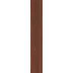 Jarrah Luxury Vinyl Textured