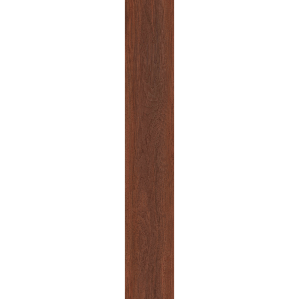 Jarrah Luxury Vinyl Textured