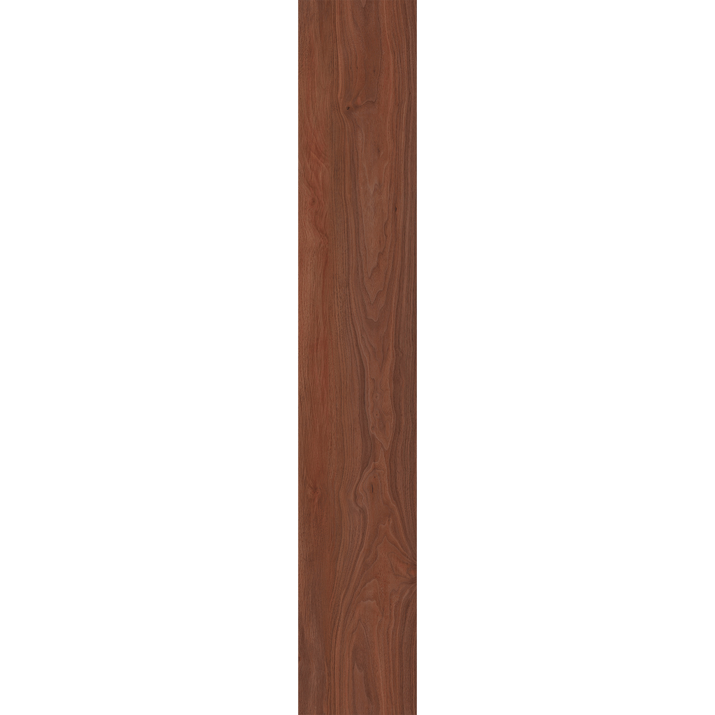 Jarrah Luxury Vinyl Textured