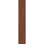 Jarrah Luxury Vinyl Textured