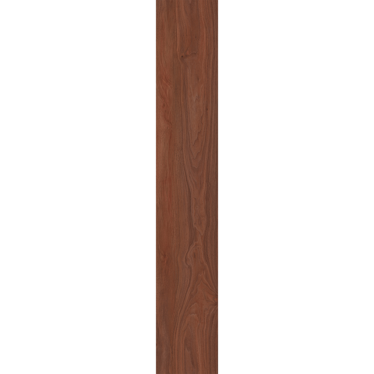 Jarrah Luxury Vinyl Textured