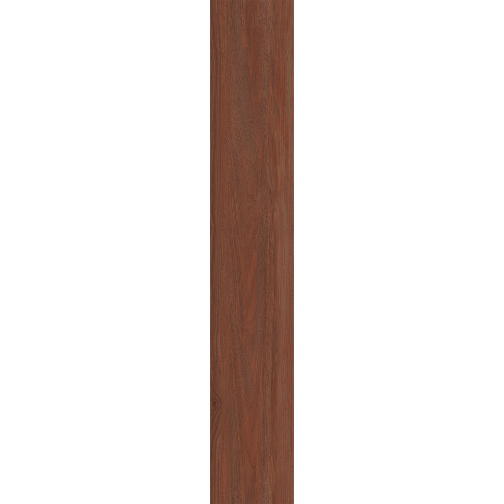 Jarrah Luxury Vinyl Textured