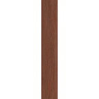 Jarrah Luxury Vinyl Textured