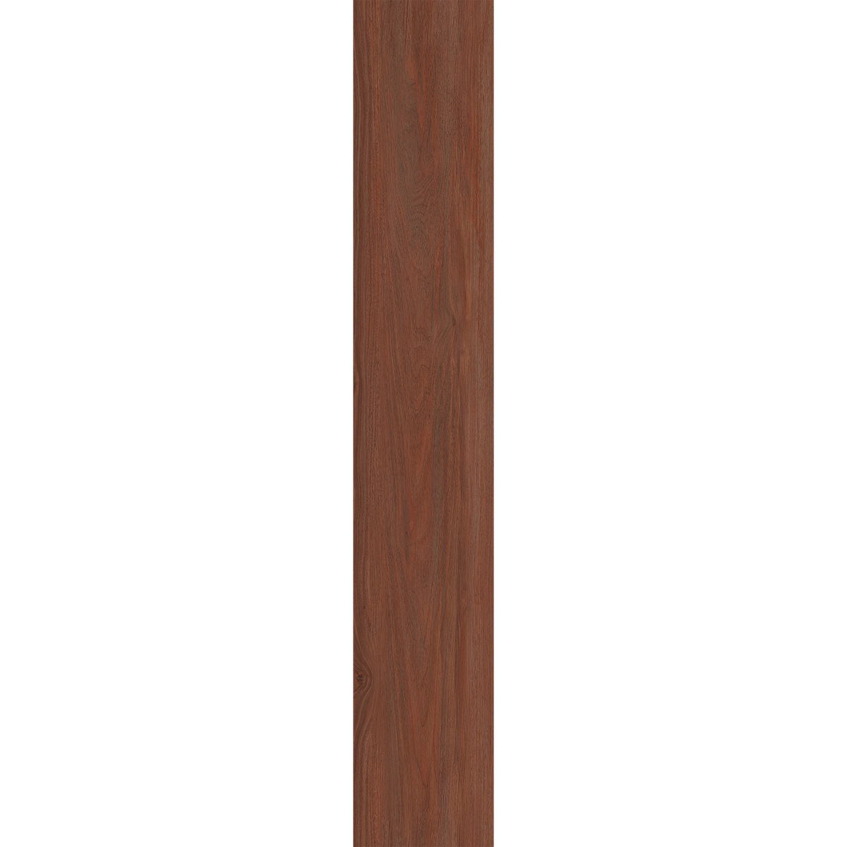 Jarrah Luxury Vinyl Textured