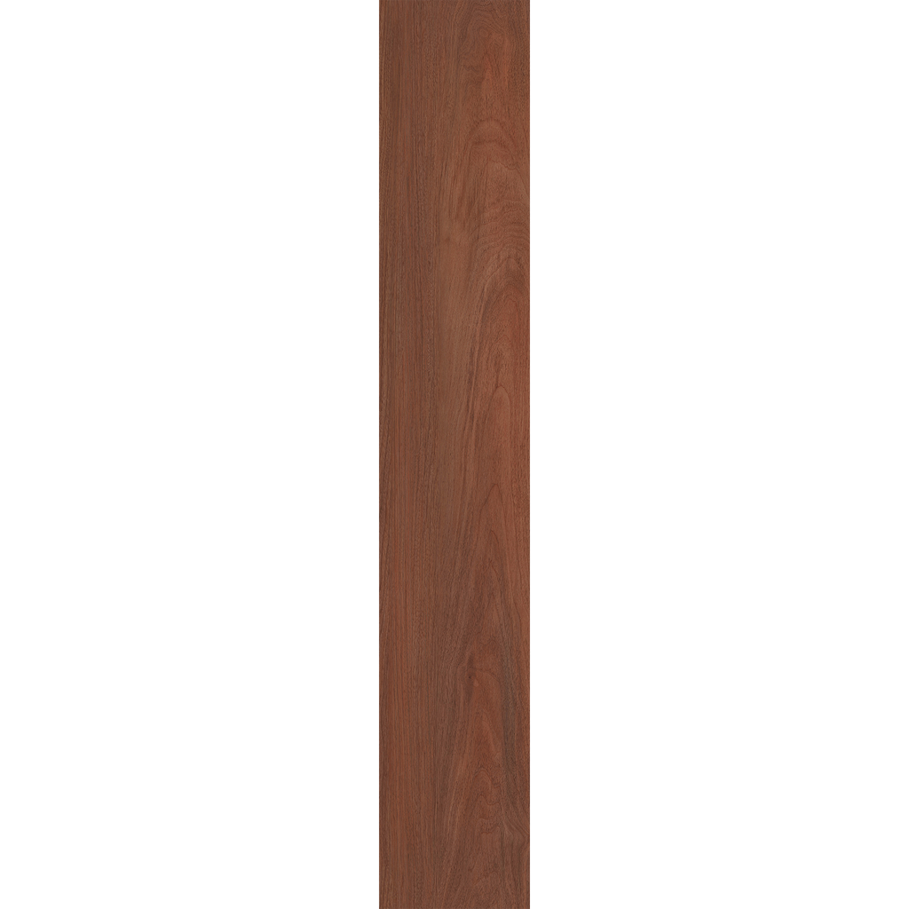 Jarrah Luxury Vinyl Textured