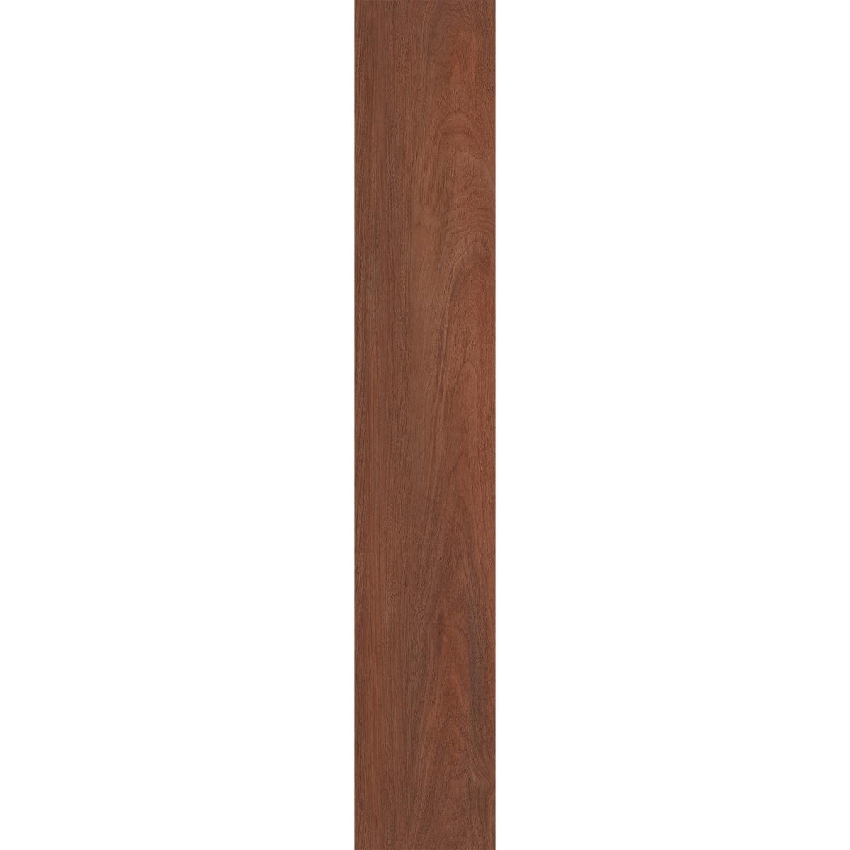 Jarrah Luxury Vinyl Textured