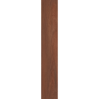 Jarrah Luxury Vinyl Textured