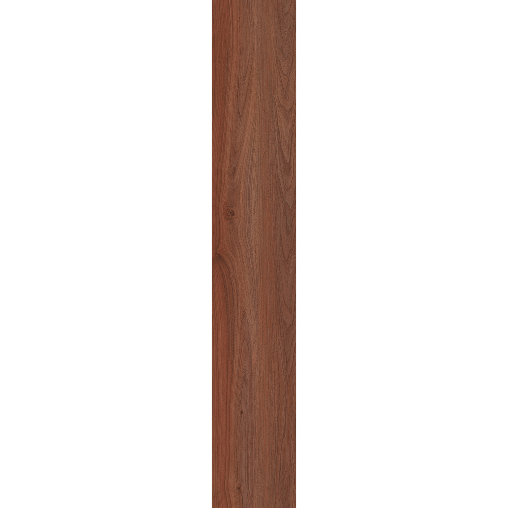 Jarrah Luxury Vinyl Textured