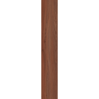 Jarrah Luxury Vinyl Textured