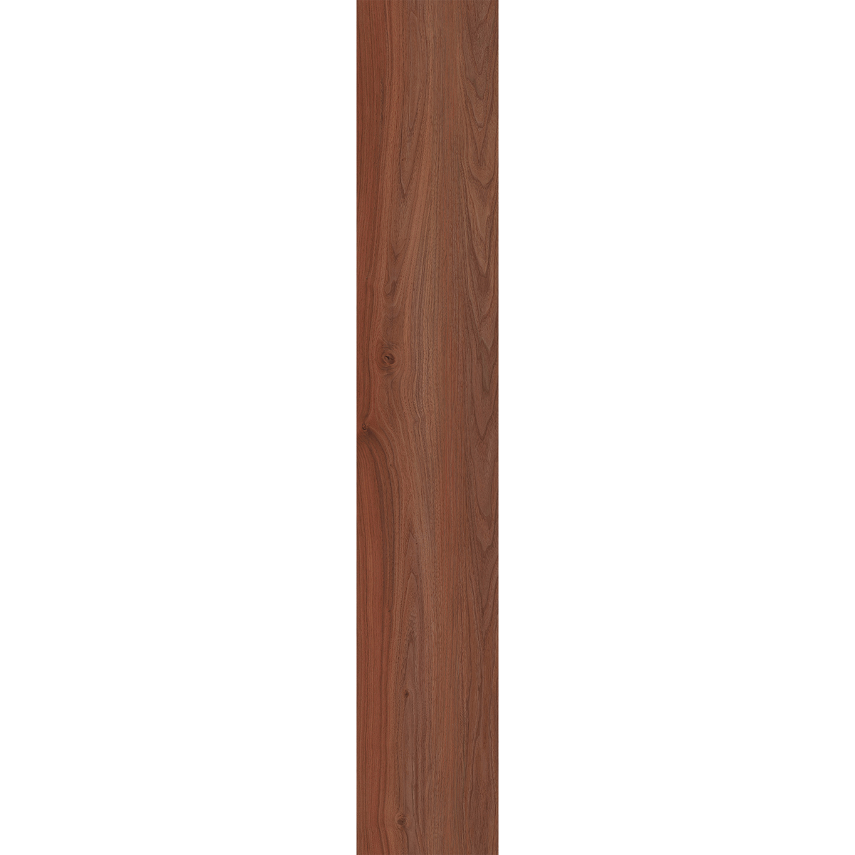 Jarrah Luxury Vinyl Textured