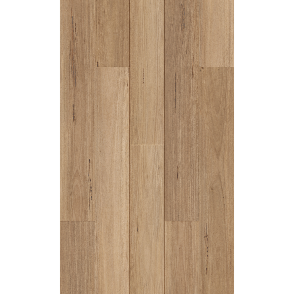 Tranquil Blackbutt Luxury Vinyl Textured