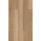 Tranquil Blackbutt Luxury Vinyl Textured