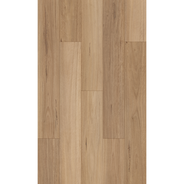 Tranquil Blackbutt Luxury Vinyl Textured