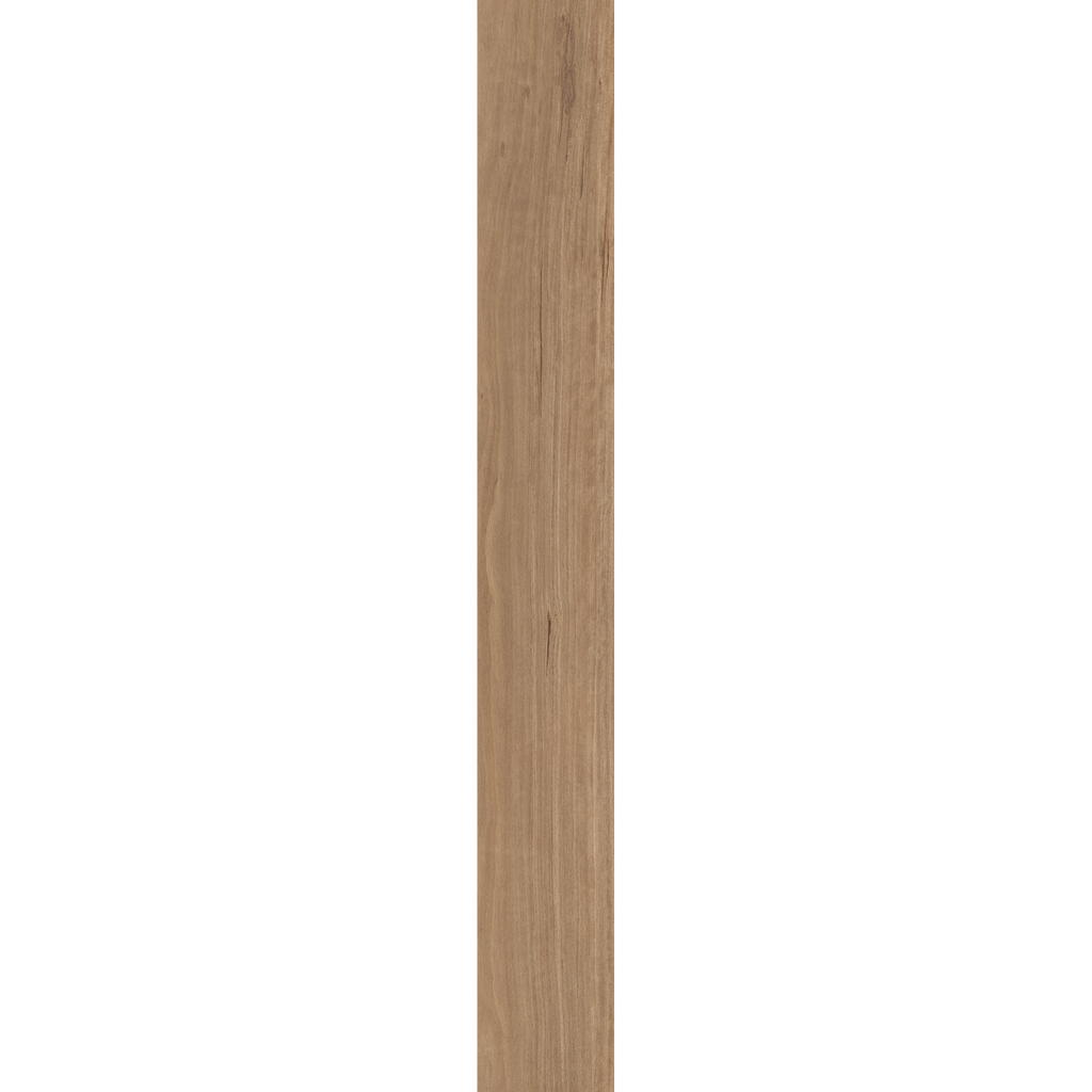 Blackbutt Luxury Vinyl Textured