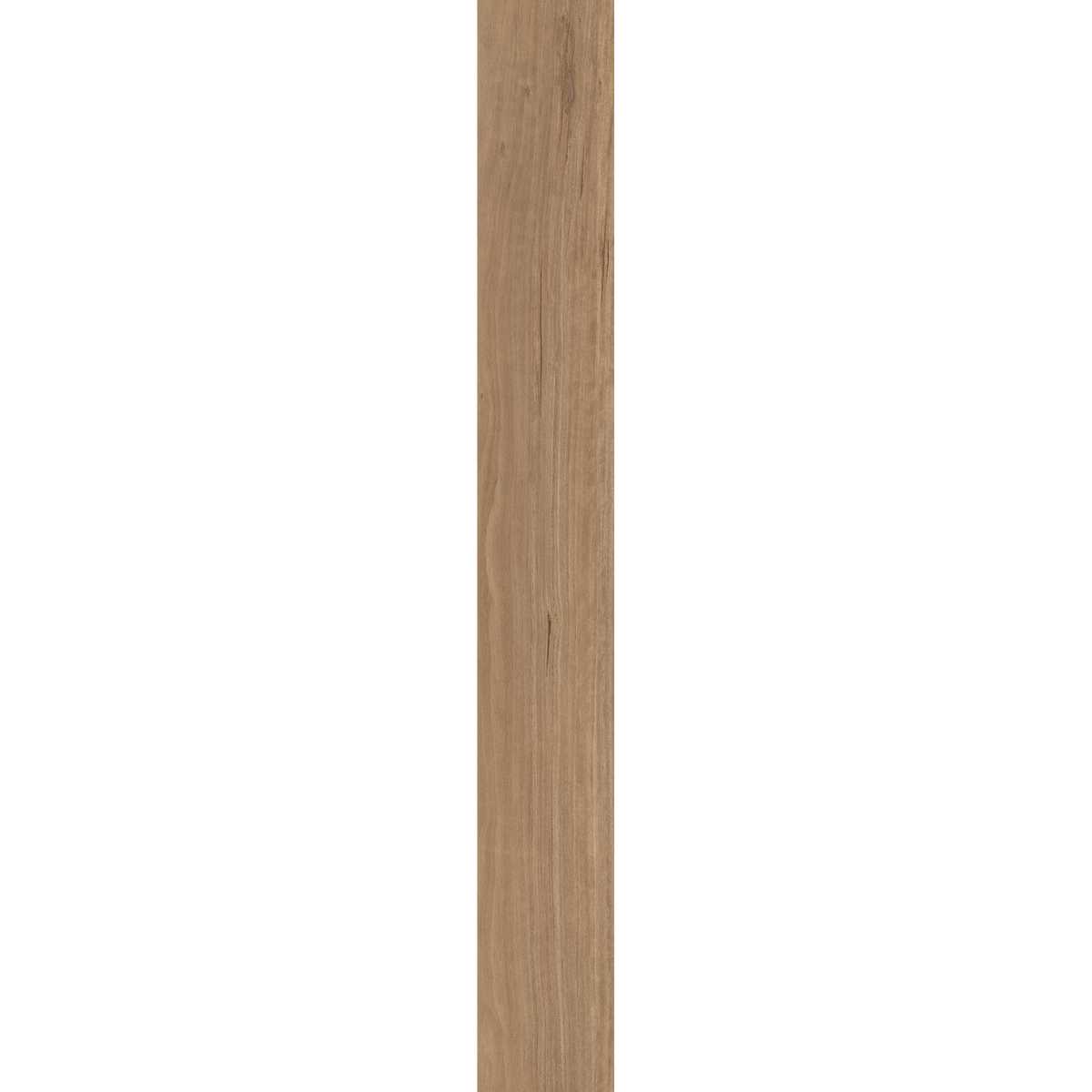 Blackbutt Luxury Vinyl Textured