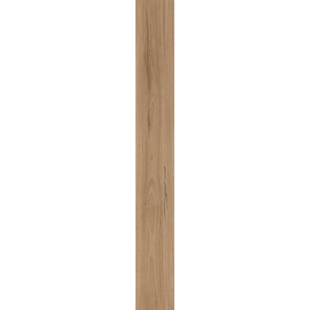 Blackbutt Luxury Vinyl Textured