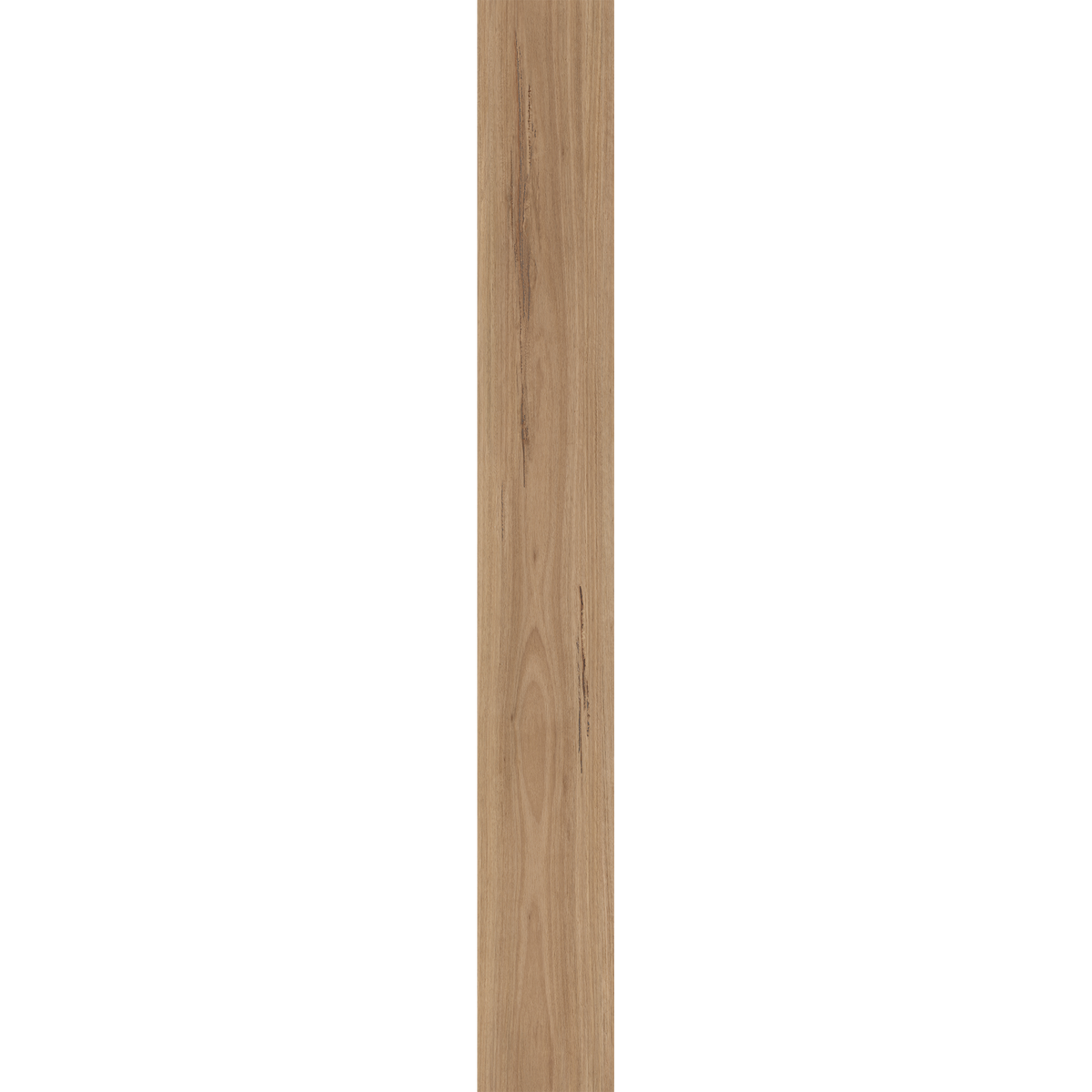 Blackbutt Luxury Vinyl Textured