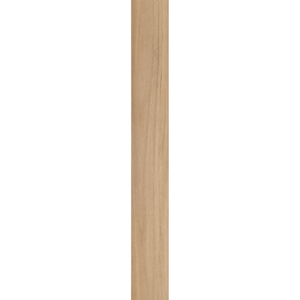 Blackbutt Luxury Vinyl Textured