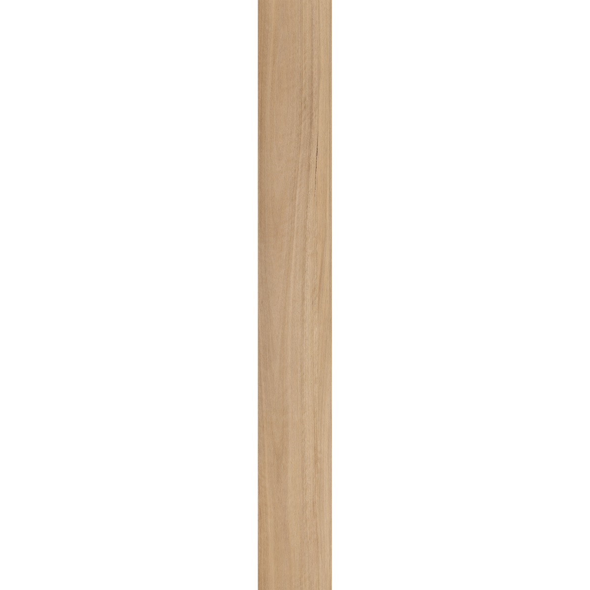 Blackbutt Luxury Vinyl Textured