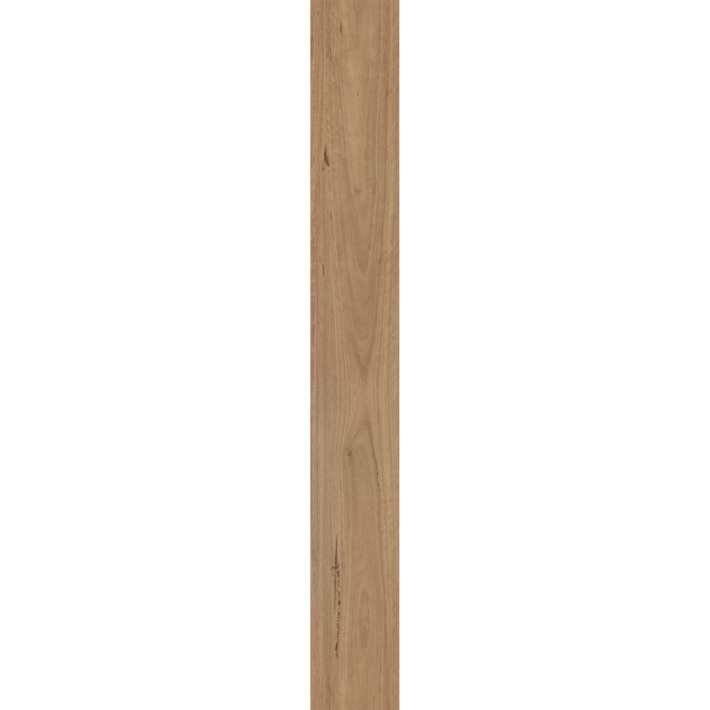 Blackbutt Luxury Vinyl Textured