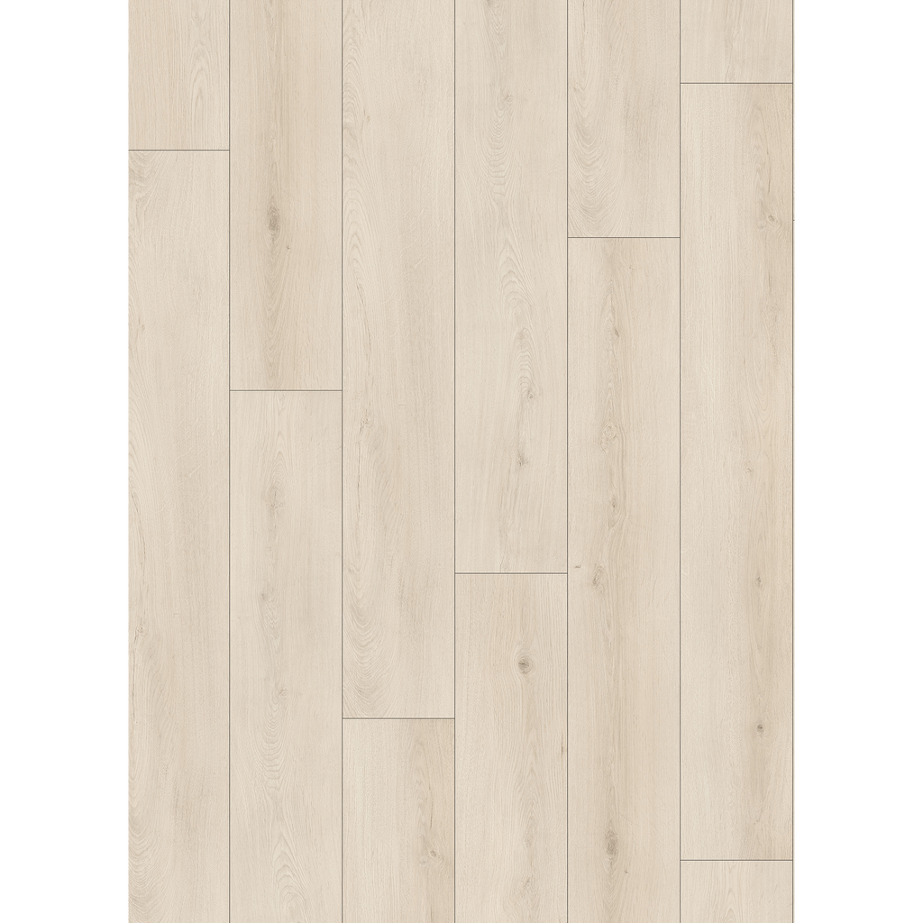 Tranquil White Wash Oak Luxury Vinyl Textured