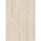 Tranquil White Wash Oak Luxury Vinyl Textured