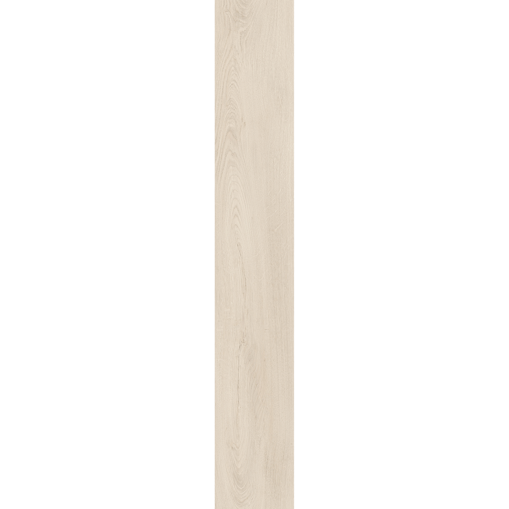 White Wash Oak Luxury Vinyl Textured