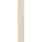 White Wash Oak Luxury Vinyl Textured