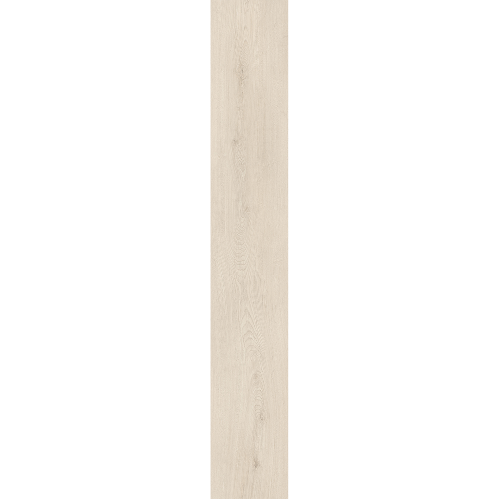 White Wash Oak Luxury Vinyl Textured