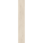 White Wash Oak Luxury Vinyl Textured