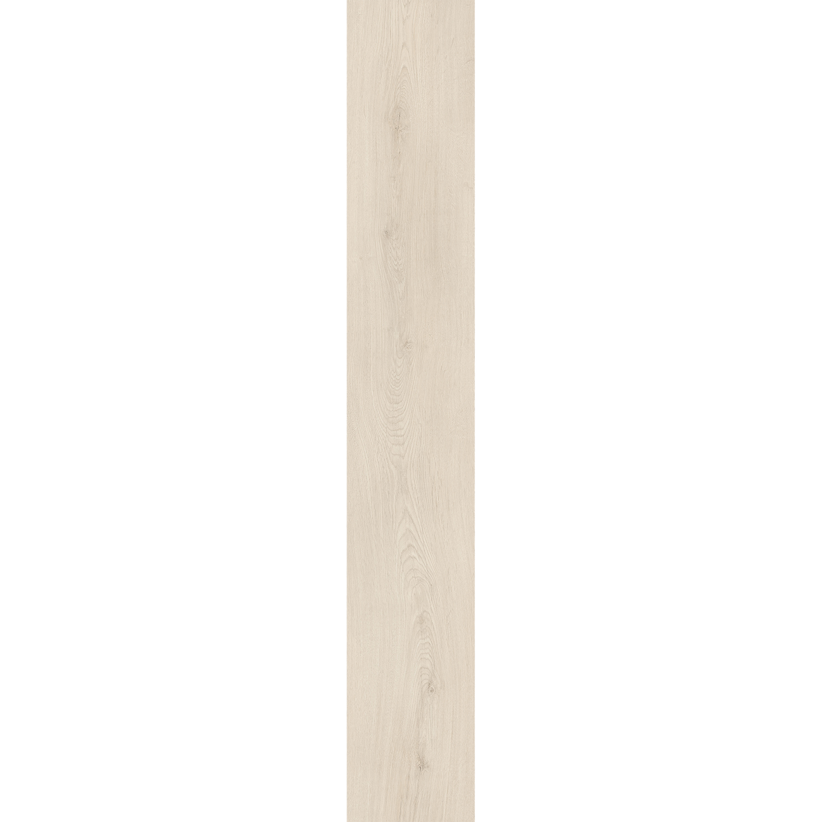 White Wash Oak Luxury Vinyl Textured