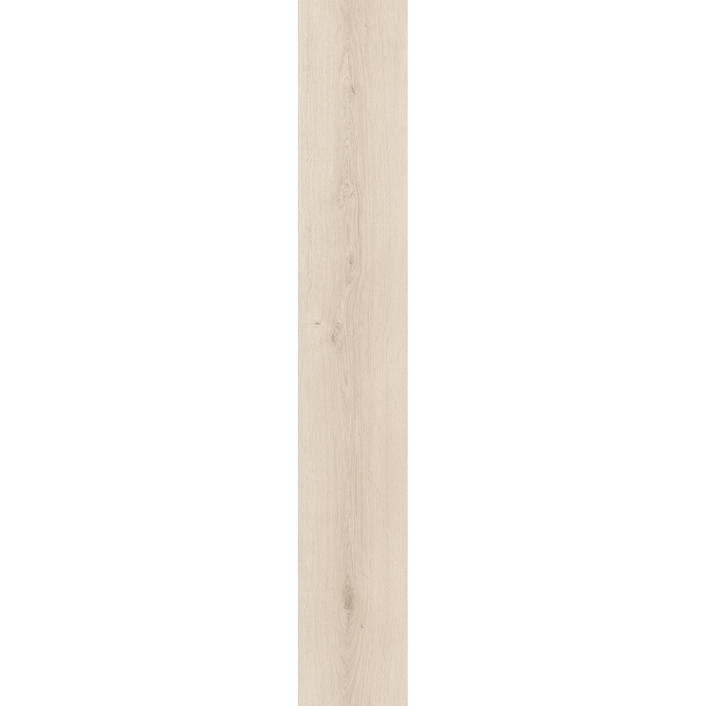 White Wash Oak Luxury Vinyl Textured
