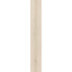 White Wash Oak Luxury Vinyl Textured