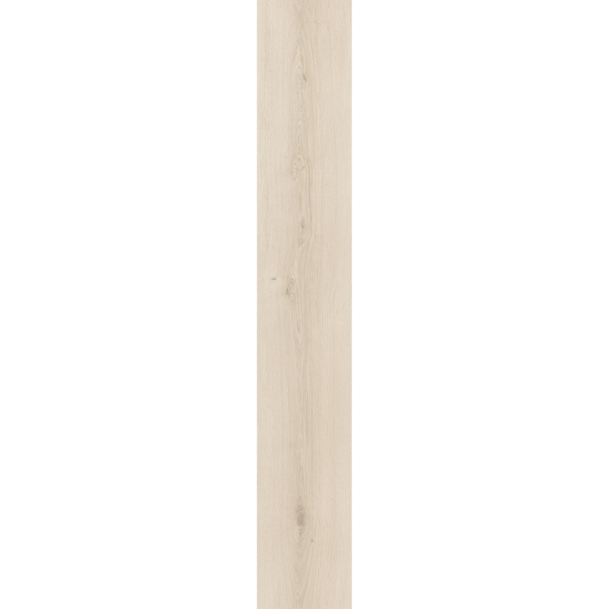 White Wash Oak Luxury Vinyl Textured