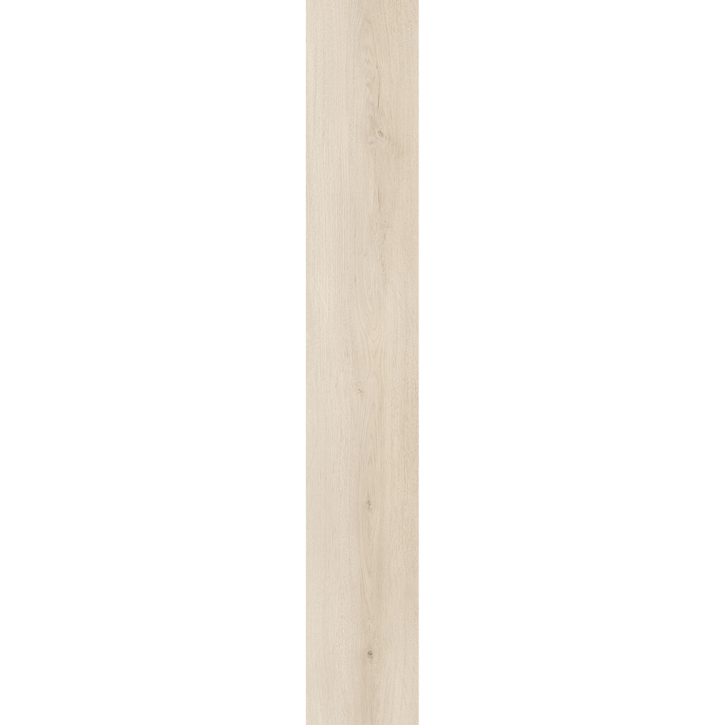 White Wash Oak Luxury Vinyl Textured