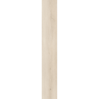White Wash Oak Luxury Vinyl Textured
